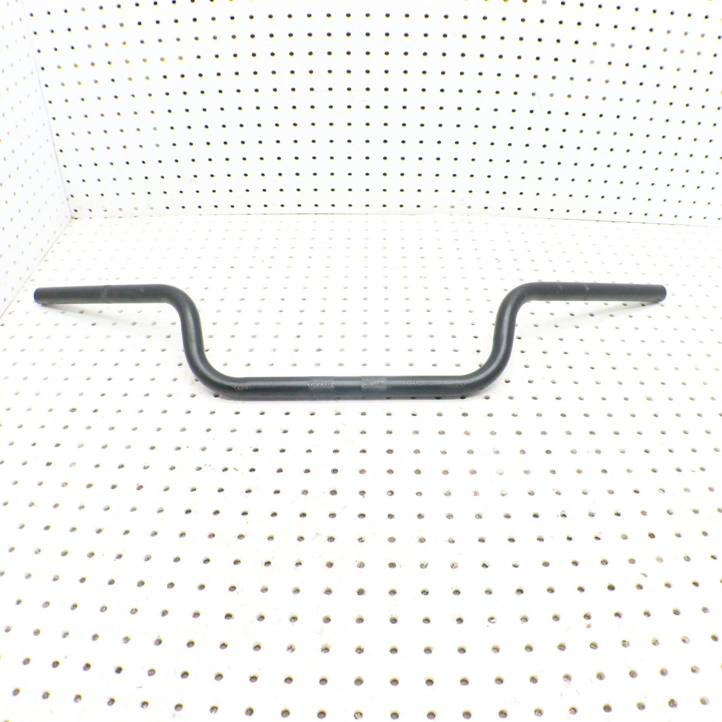 2024 Polaris Sportsman 570 Efi Eps Handlebar Handle Bar 5342966-458