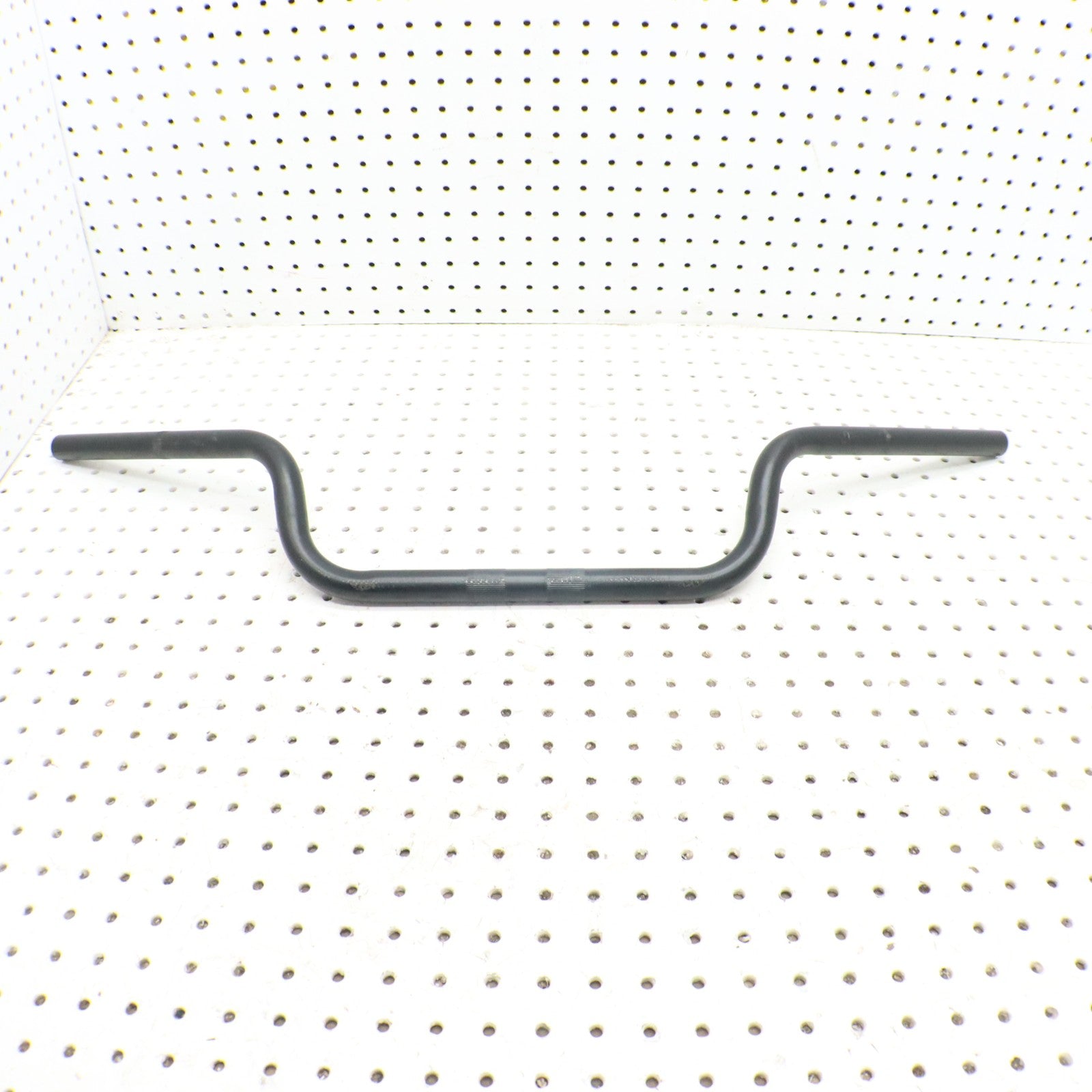 2024 Polaris Sportsman 570 Efi Eps Handlebar Handle Bar 5342966-458