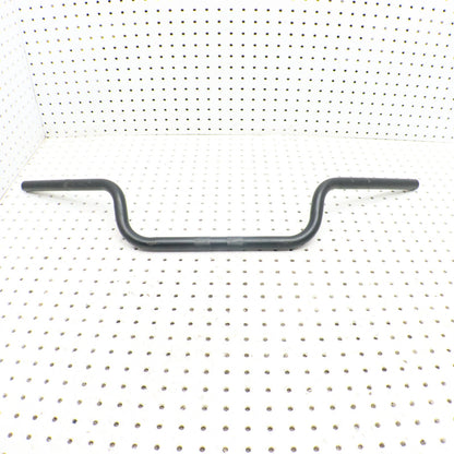 2024 Polaris Sportsman 570 Efi Eps Handlebar Handle Bar 5342966-458