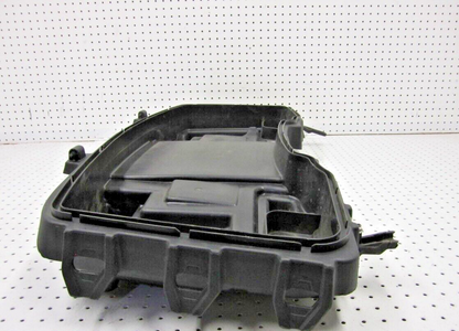 2009 POLARIS SPORTSMAN 850 XP EPS BOX-STORAGE, LOWER 5437761