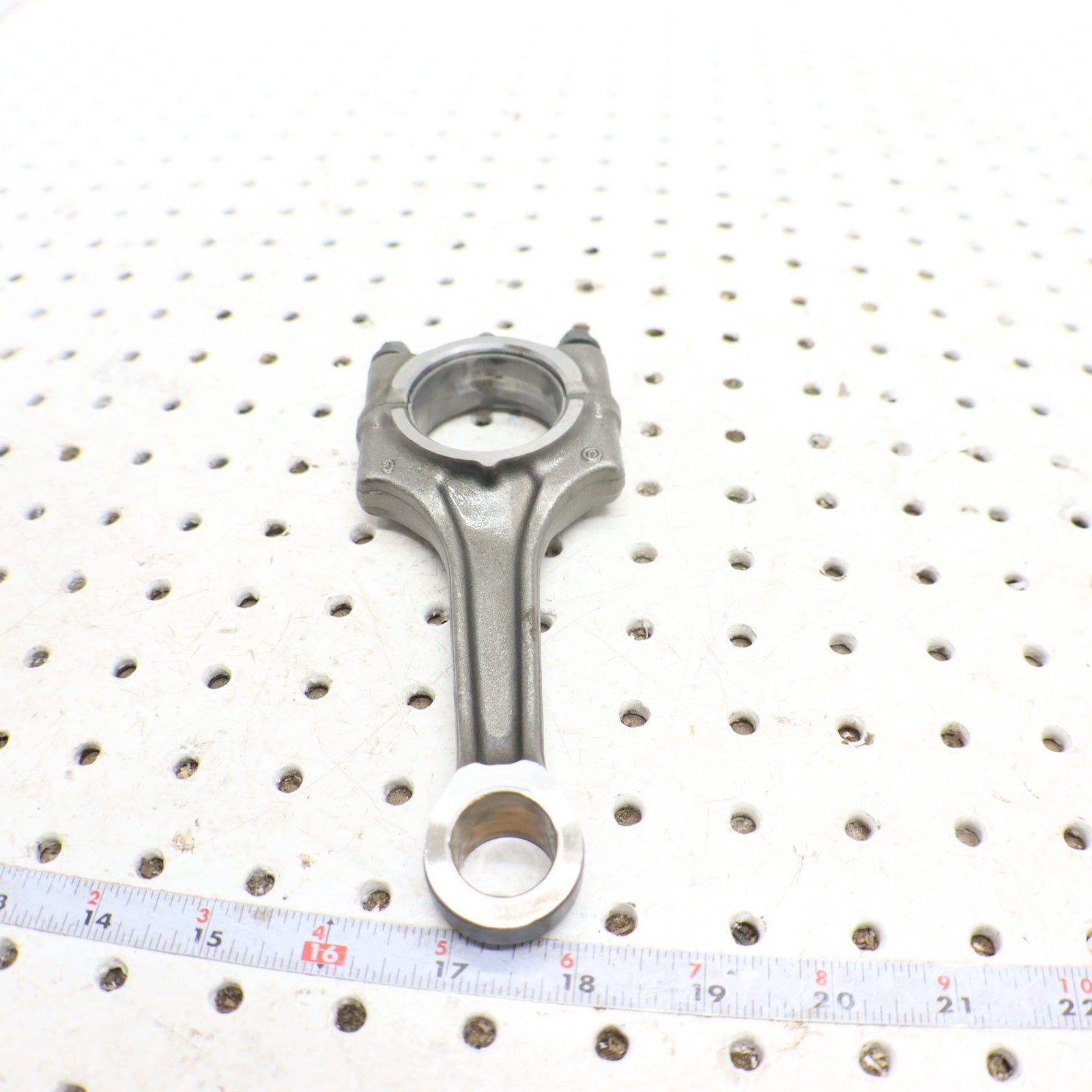 2013 Polaris Ranger Xp 900 Connecting Rod 1204473 3022893