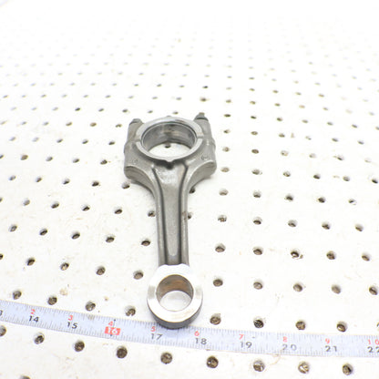 2013 Polaris Ranger Xp 900 Connecting Rod 1204473 3022893
