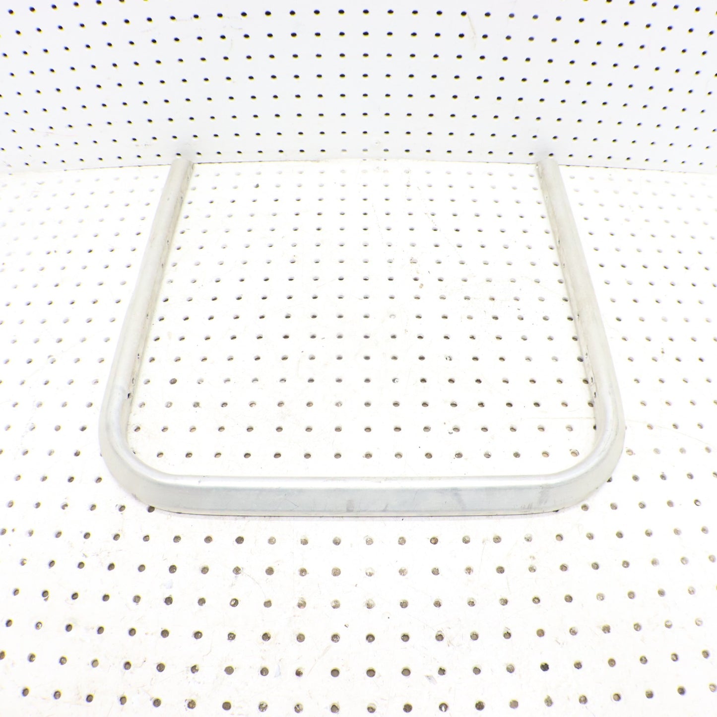 2009 Arctic Cat Crossfire R 8 Rear Bumper 5606-475