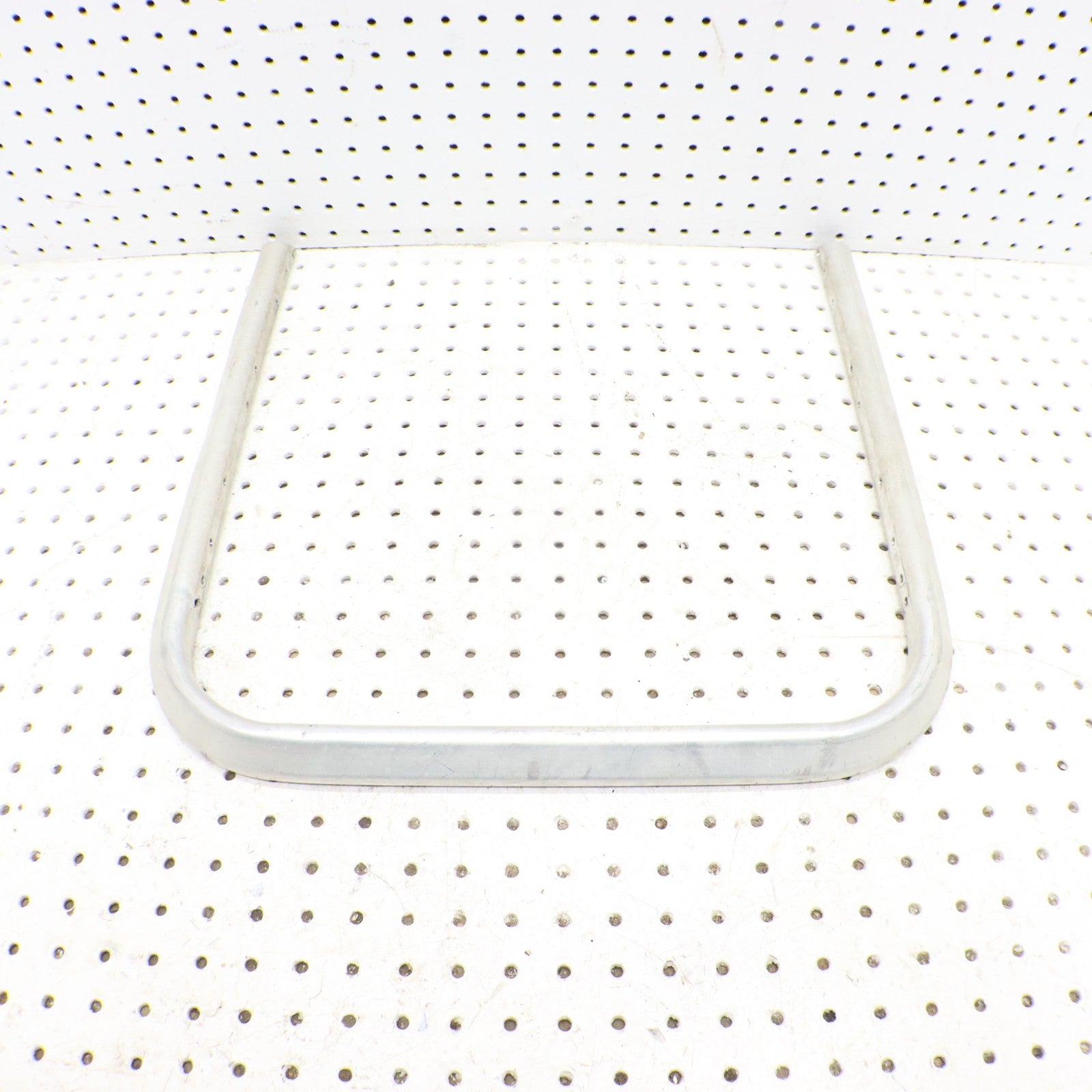 2009 Arctic Cat Crossfire R 8 Rear Bumper 5606-475