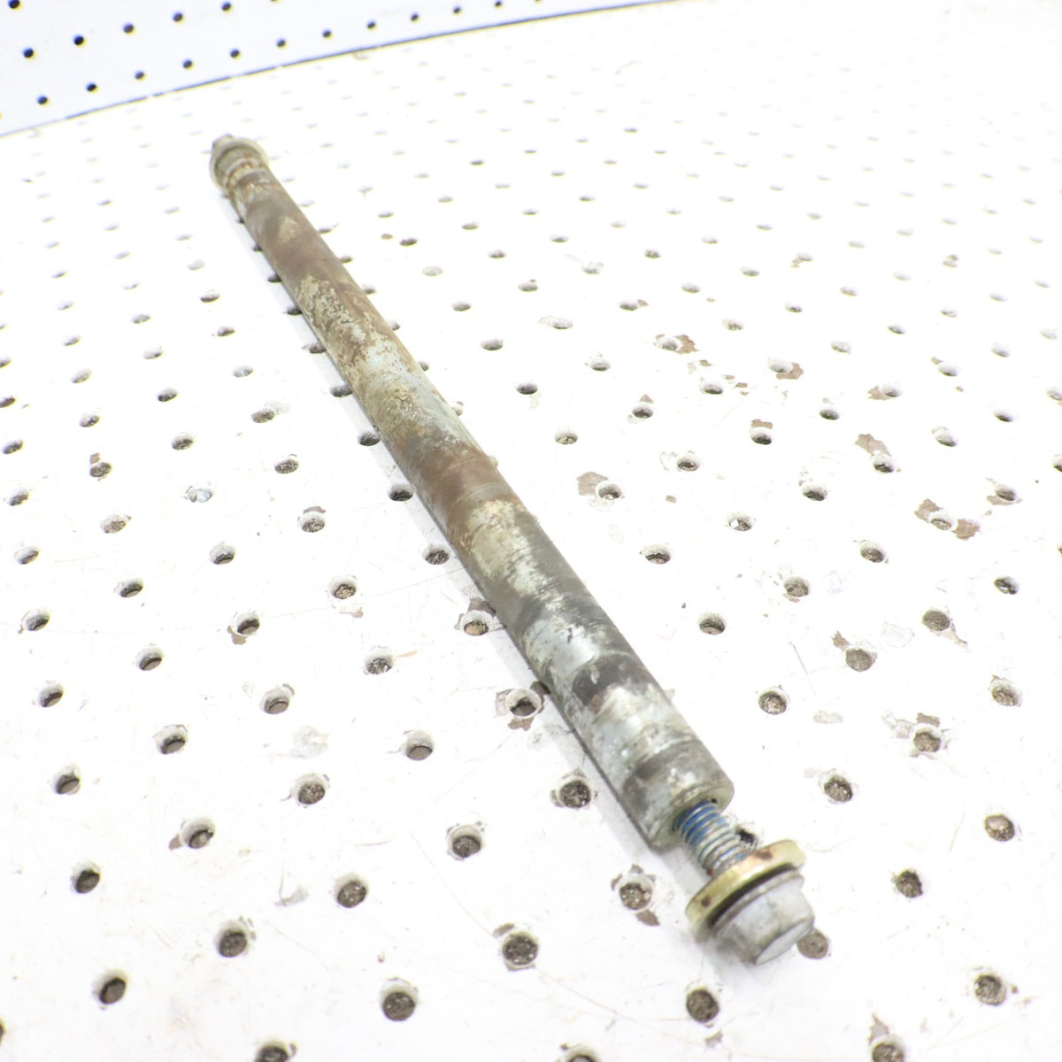 2007 Arctic Cat F6 Rear AXLE Suspension Cross Axle Shaft 2604-874