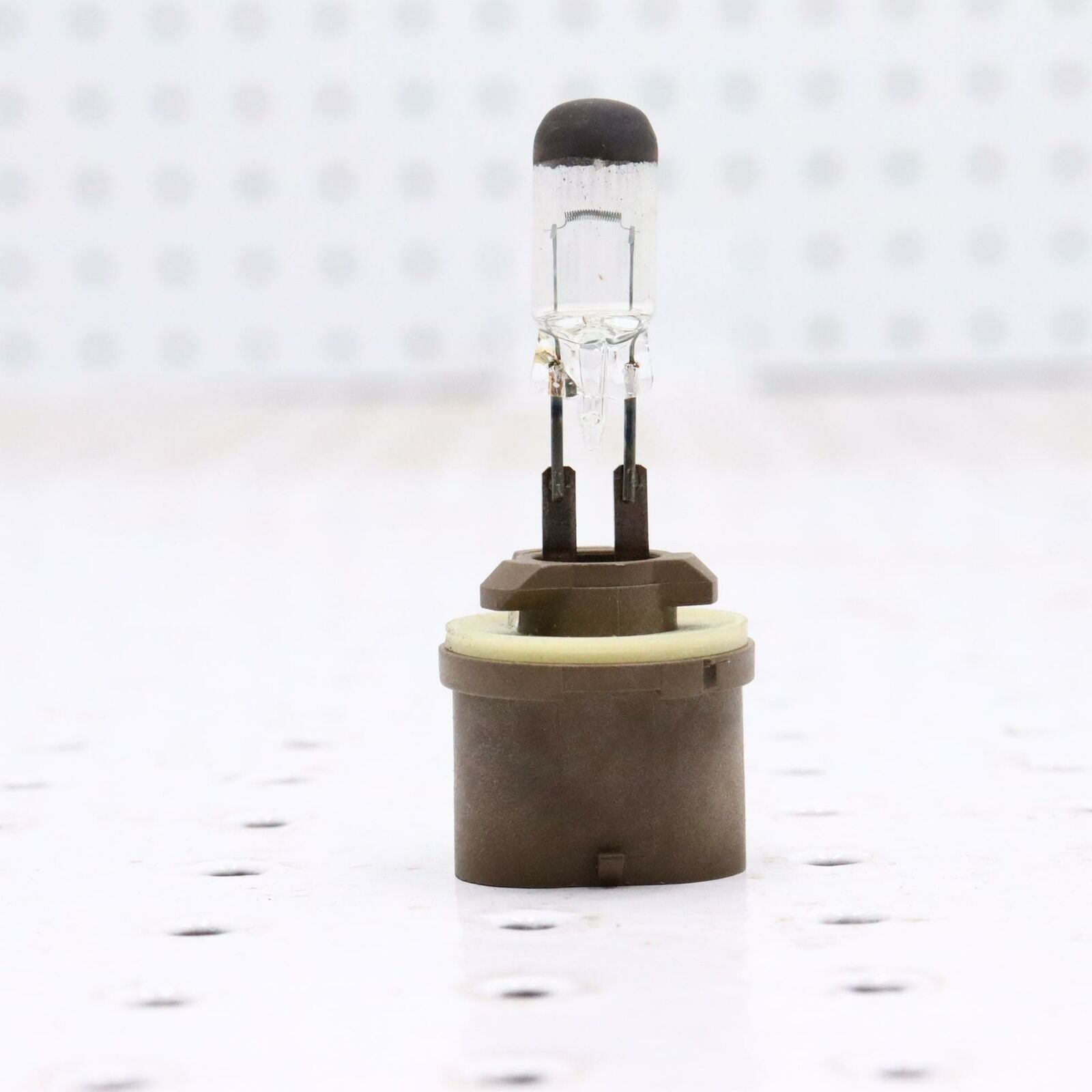 2006 ARCTIC CAT CROSSFIRE 700 LIGHT BULB 0609-693