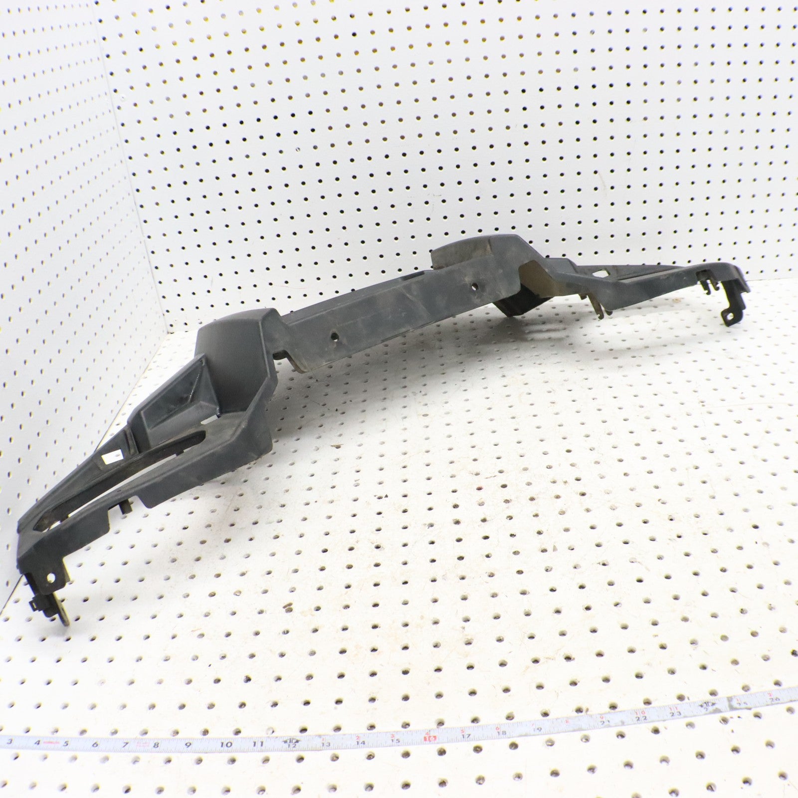 2015 Polaris Sportsman 570 Front Bumper 5438559-070