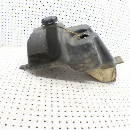 2004 Polaris Sportsman 500 Fuel Tank Gas Tank 2520339; 2520556