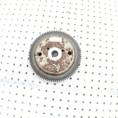 2003 Polaris Sportsman 600 Flywheel Rotor 4060152