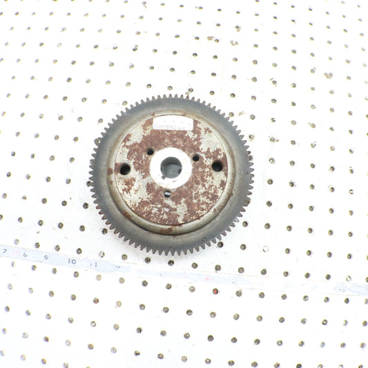 2003 Polaris Sportsman 600 Flywheel Rotor 4060152
