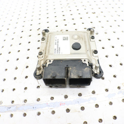 2013 Polaris Ranger 800 Ecu Ecm Cdi Computer 4014156