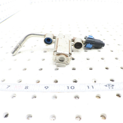 2009 Polaris Rzr 800 Fuel Rail 2520808