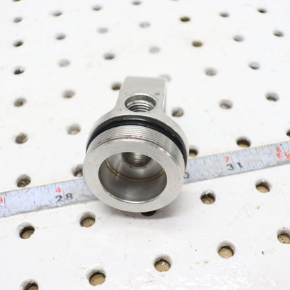 2014 POLARIS PRO RMK 800 SHOCK EYELET 1800404