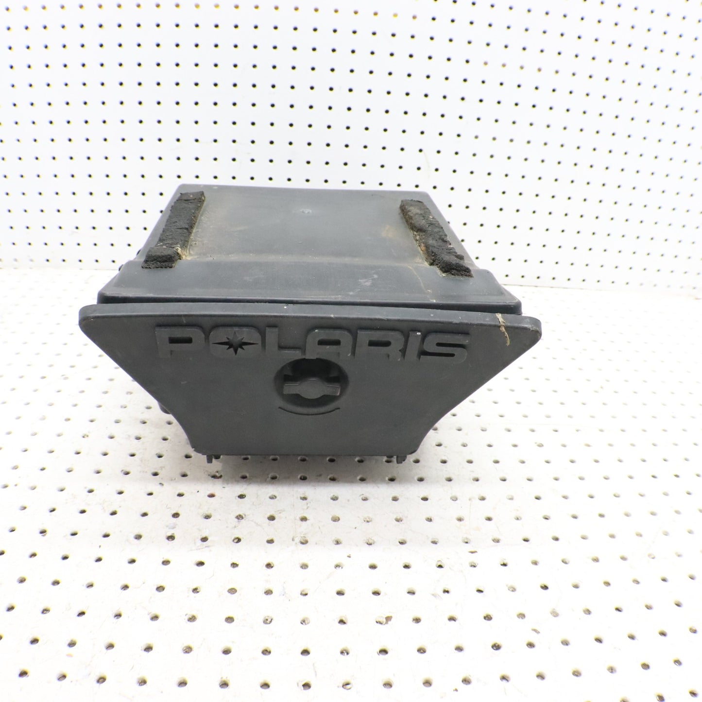 2009 Polaris Sportsman 800 Storage Box Rear 1203104 