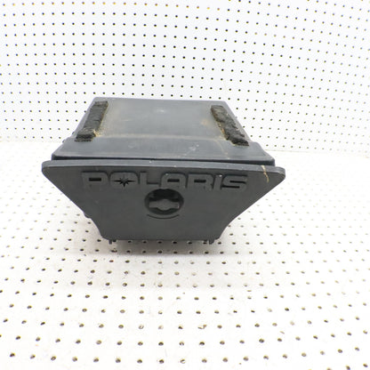 2009 Polaris Sportsman 800 Storage Box Rear 1203104 