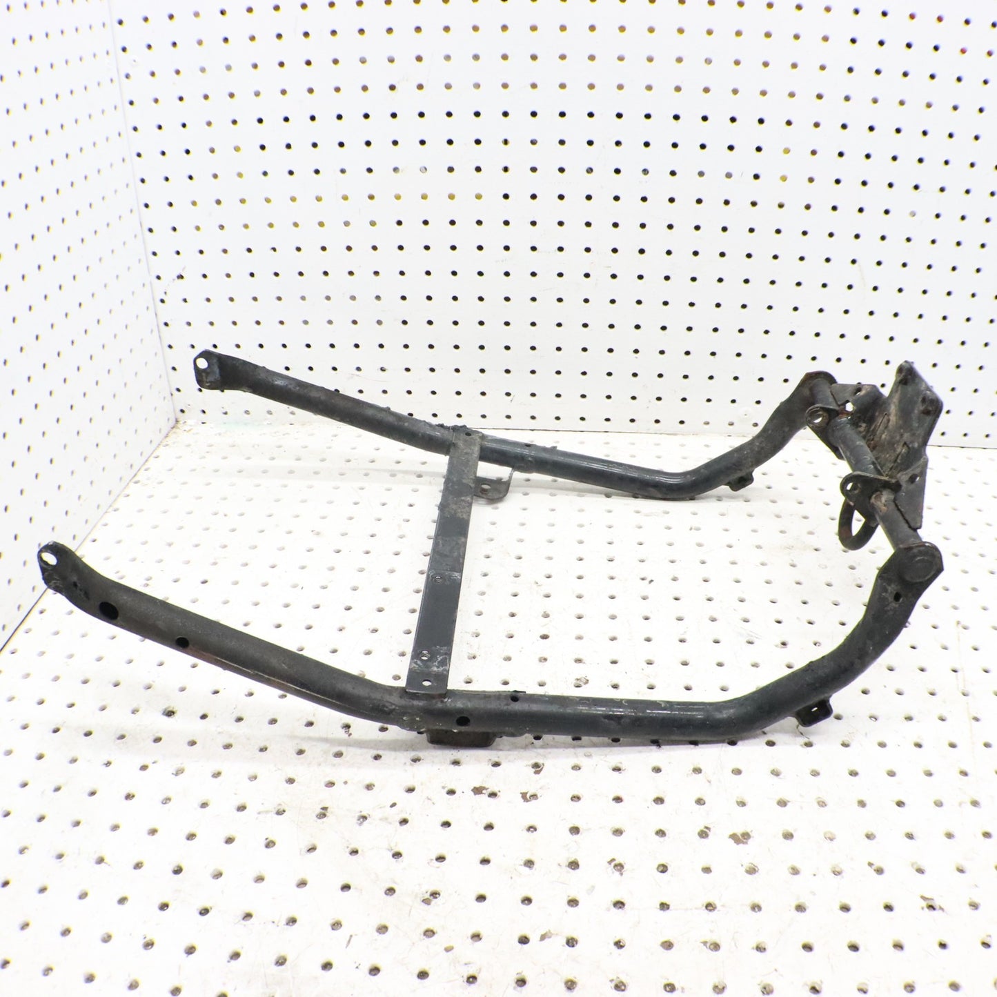 2019 Polaris Sportsman 570 Front Bumper 1025069-067