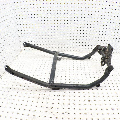 2019 Polaris Sportsman 570 Front Bumper 1025069-067