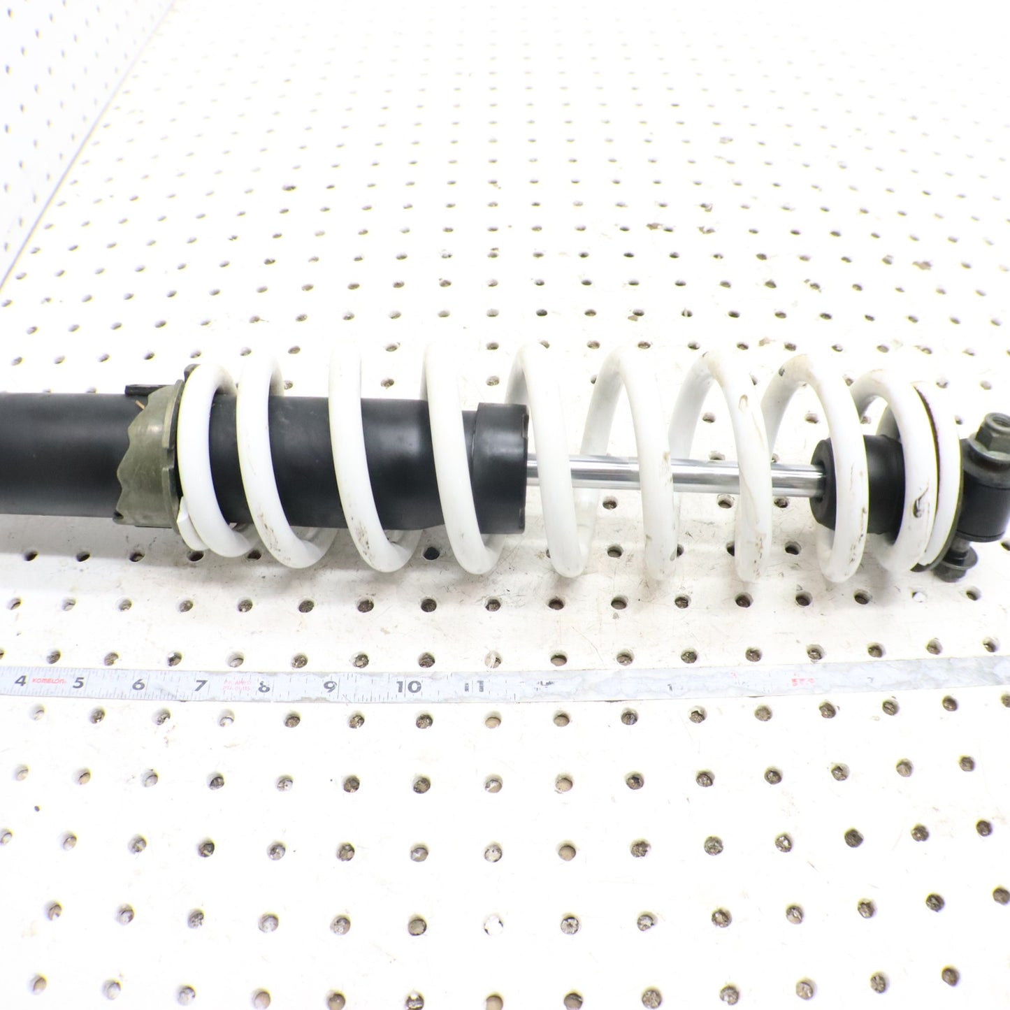 2013 Polaris Ranger Xp 900 Front Shock 7043755