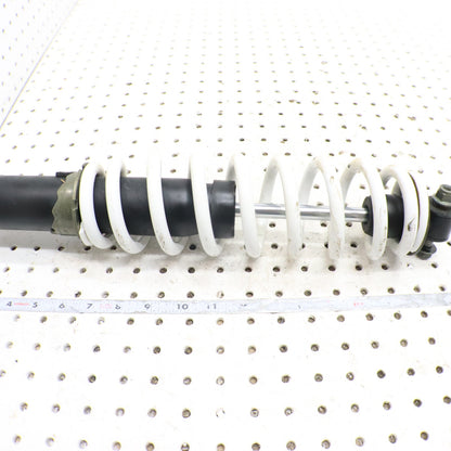 2013 Polaris Ranger Xp 900 Front Shock 7043755
