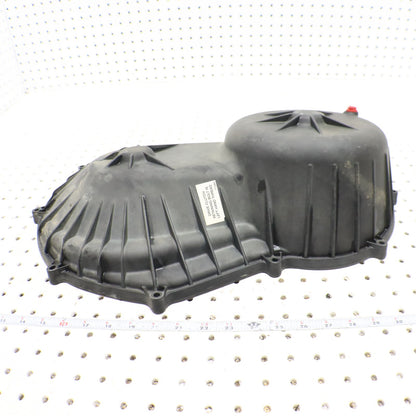 2009 Polaris Sportsman Xp 850 Clutch Cover Outer 2633919