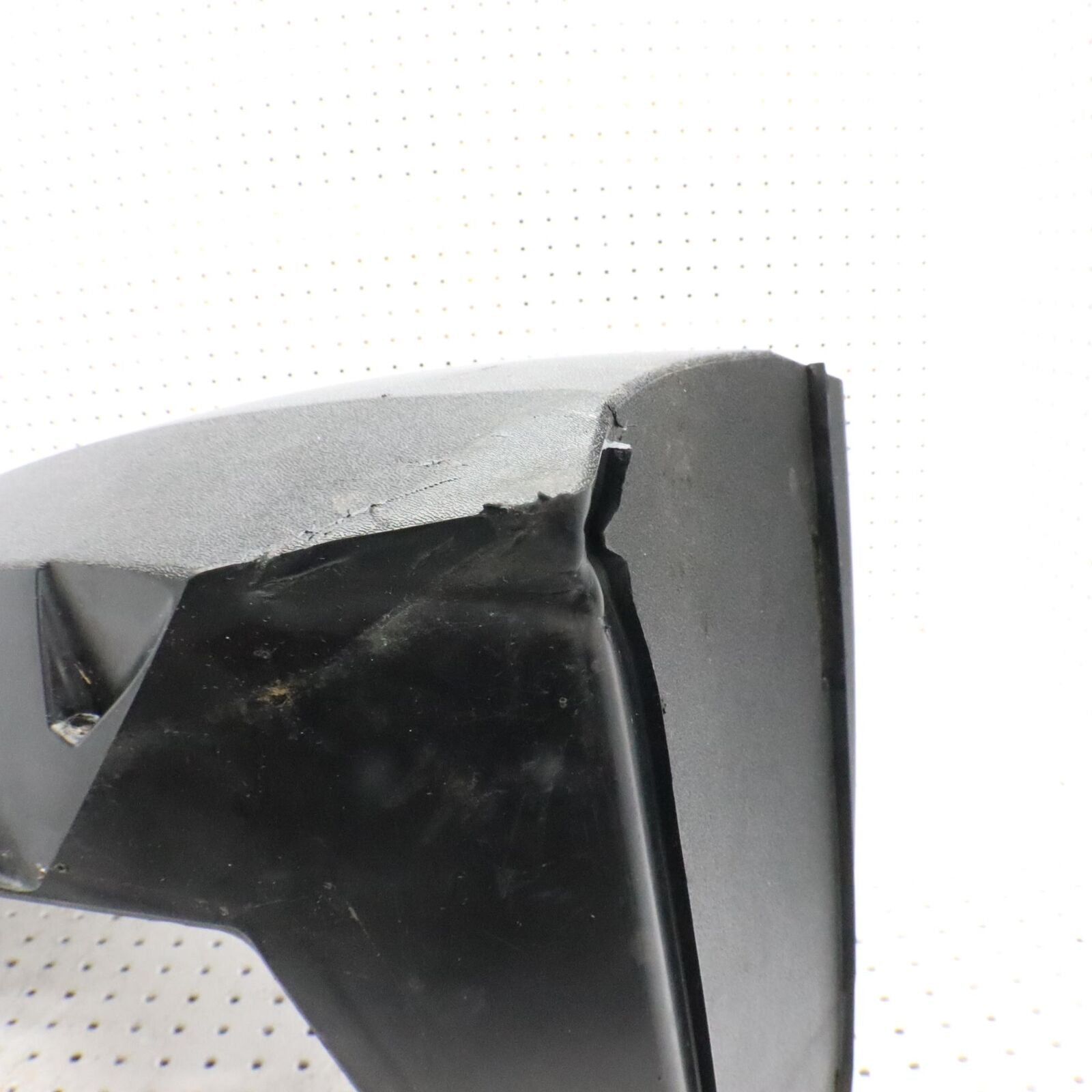 2014 ARCTIC CAT M8000 HOOD 5706-356