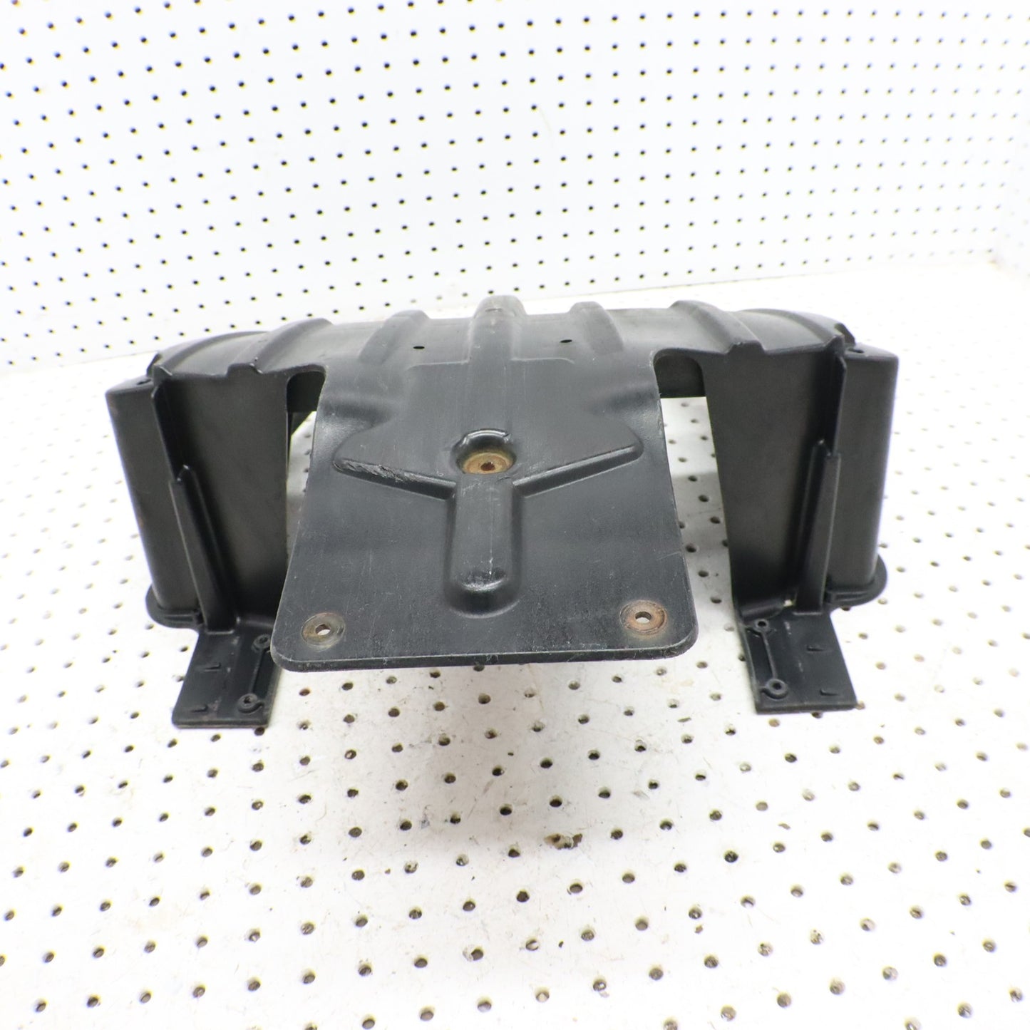 2007 Polaris Iq 600 Nosepan Nose Pan 5435075-070