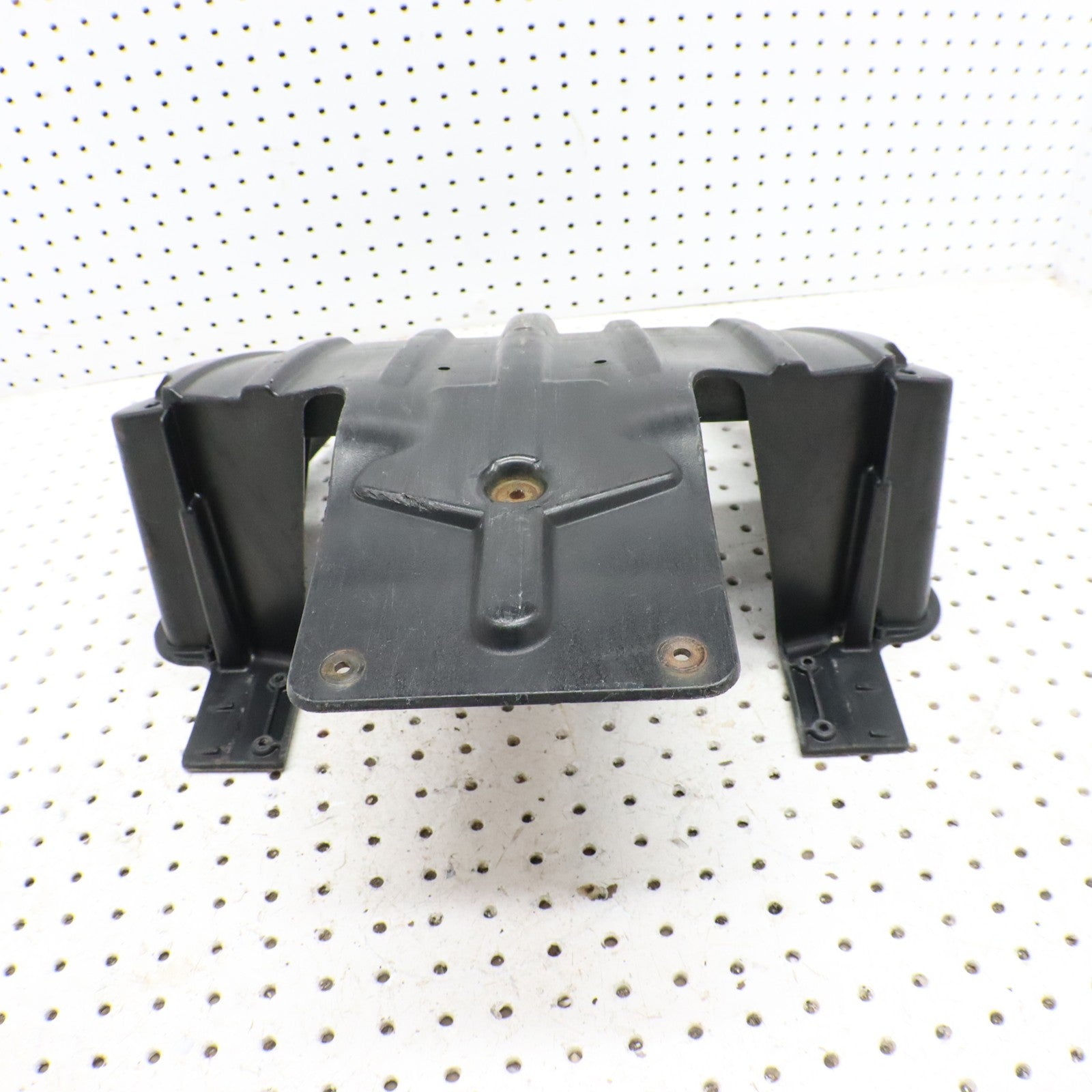 2007 Polaris Iq 600 Nosepan Nose Pan 5435075-070