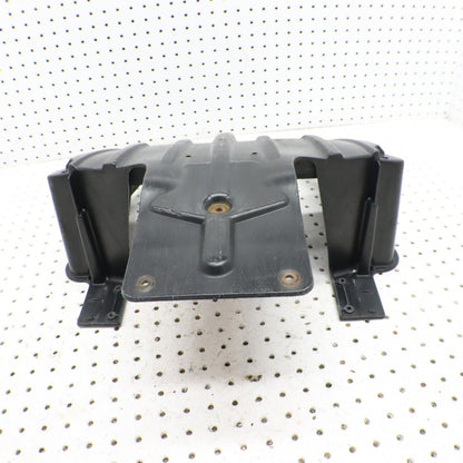 2007 Polaris Iq 600 Nosepan Nose Pan 5435075-070