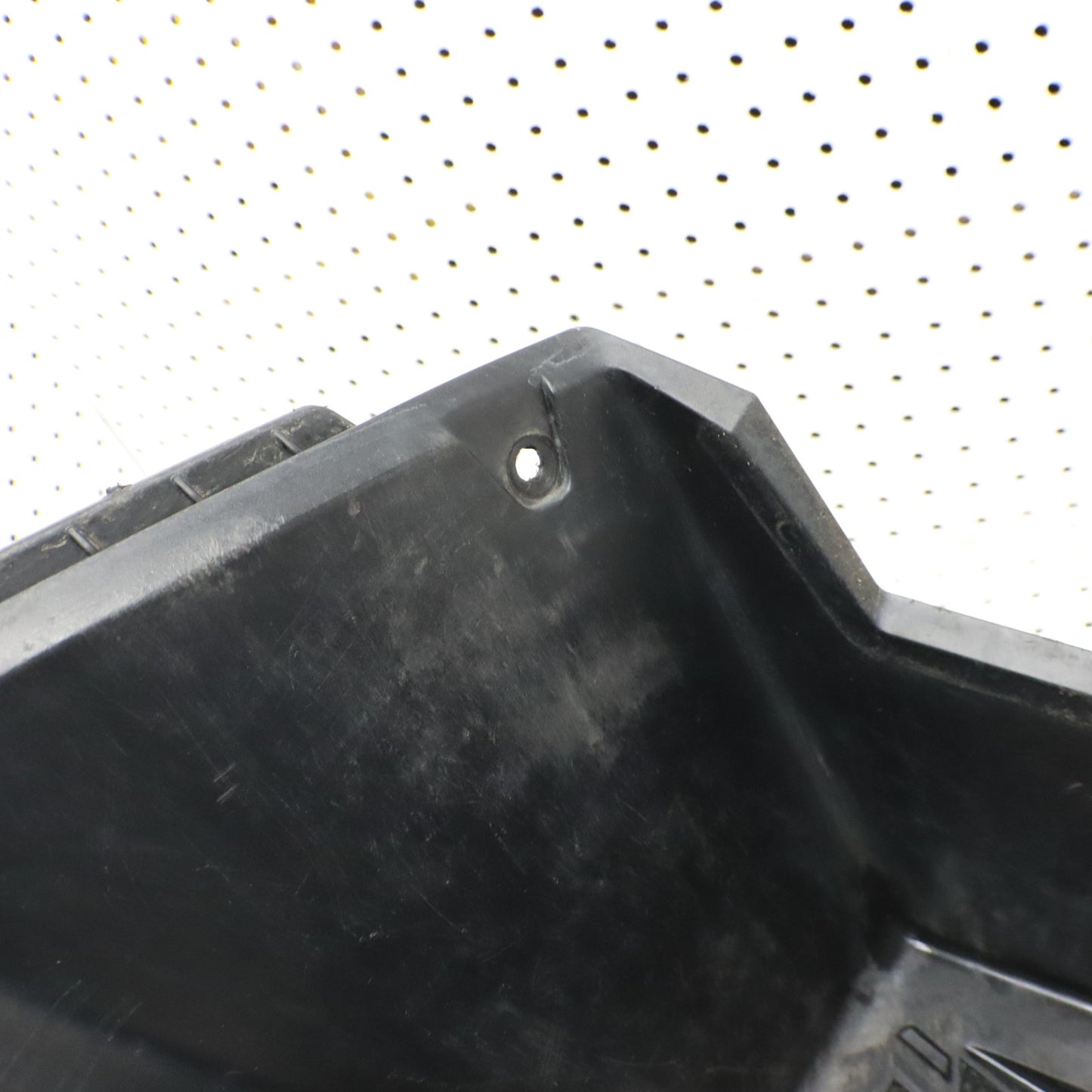 2017 Polaris Sportsman 570 Right Footwell Step Stand Footrest 5450524-070