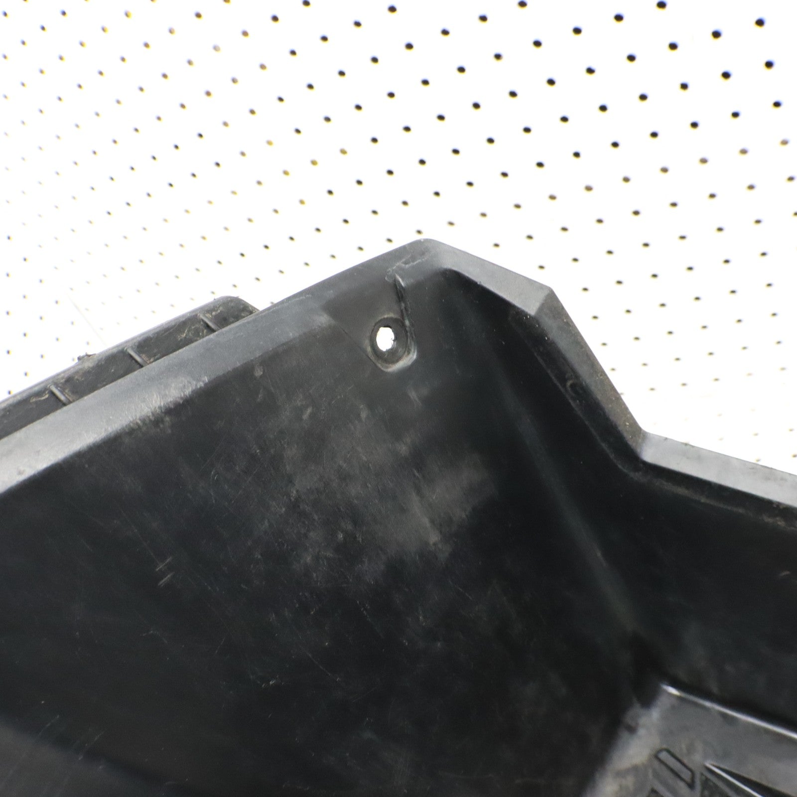 2017 Polaris Sportsman 570 Right Footwell Step Stand Footrest 5450524-070