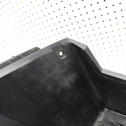 2017 Polaris Sportsman 570 Right Footwell Step Stand Footrest 5450524-070