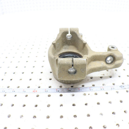 2009 Polaris Sportsman Xp 850 Steering Knuckle RIGHT 5136734; 5143614
