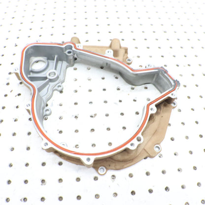 2017 Polaris Sportsman 570 Crankcase Engine Cover 3022859; 3023795