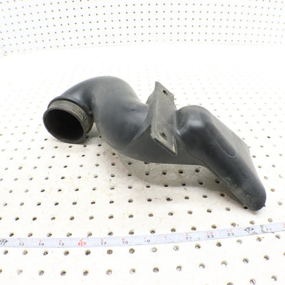 2009 Polaris Rzr 800 Clutch Outlet Duct  5436568