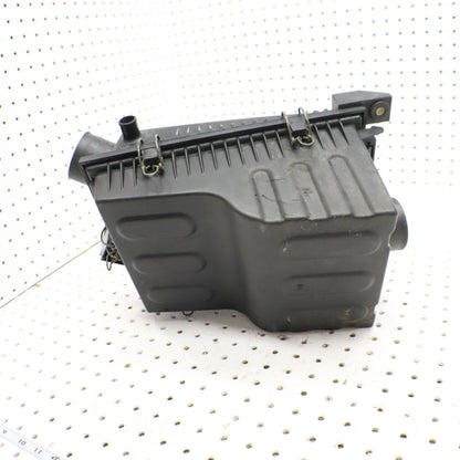 2013 Polaris Ranger Xp 900 Airbox Air Intake Filter Box 1240625 5439198 5450722 