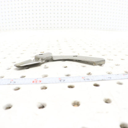 2008 Polaris Sportsman 800 Stator Wire Hold Down Bracket 5245364