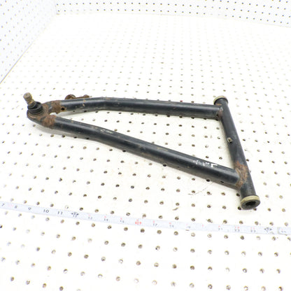 2009 Polaris Rzr 800 Lower Front Left Control A Arm  1015455-458; 1018205-458