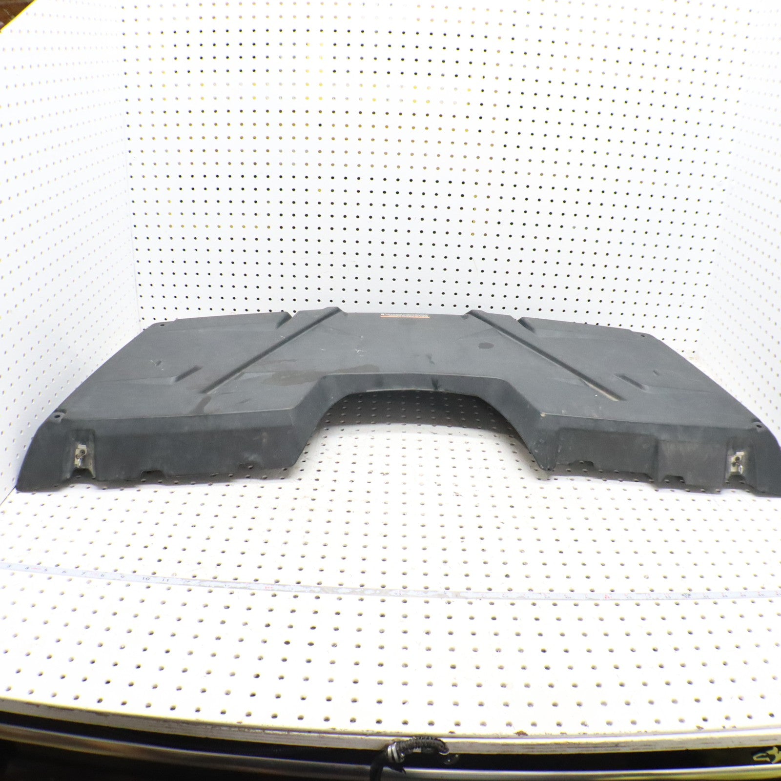 2012 Polaris Sportsman 500 Front Rack 2634165