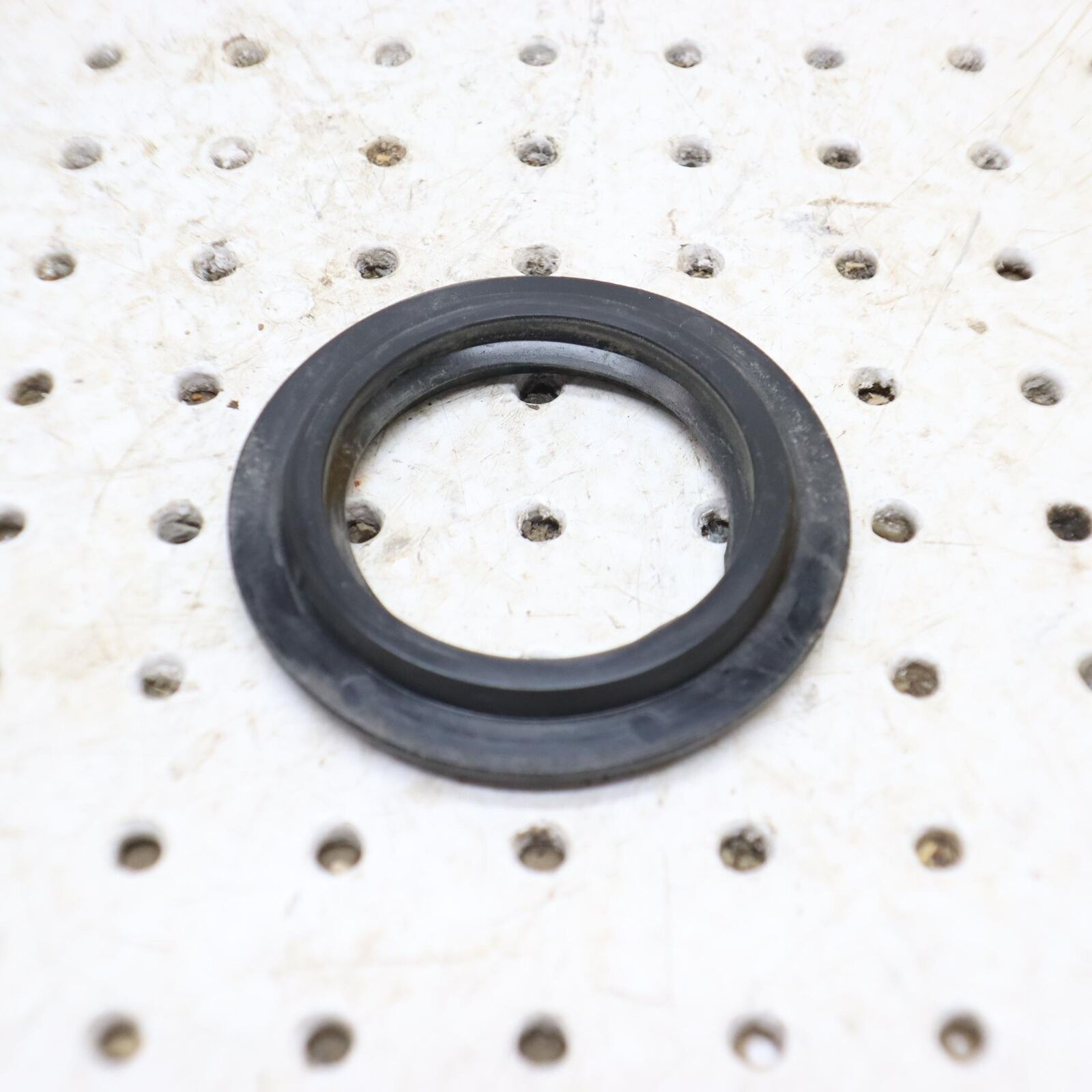 2015 POLARIS SWITCHBACK 800 NUT GAS FILLER NECK 5435156