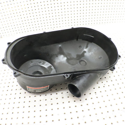 2003 Polaris Sportsman 600 Clutch Cover Outer 2633262 2633926