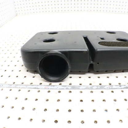 2013 Polaris Ranger 800 ASM BOX, AIR BAFFEL, CLUTCH 1240594