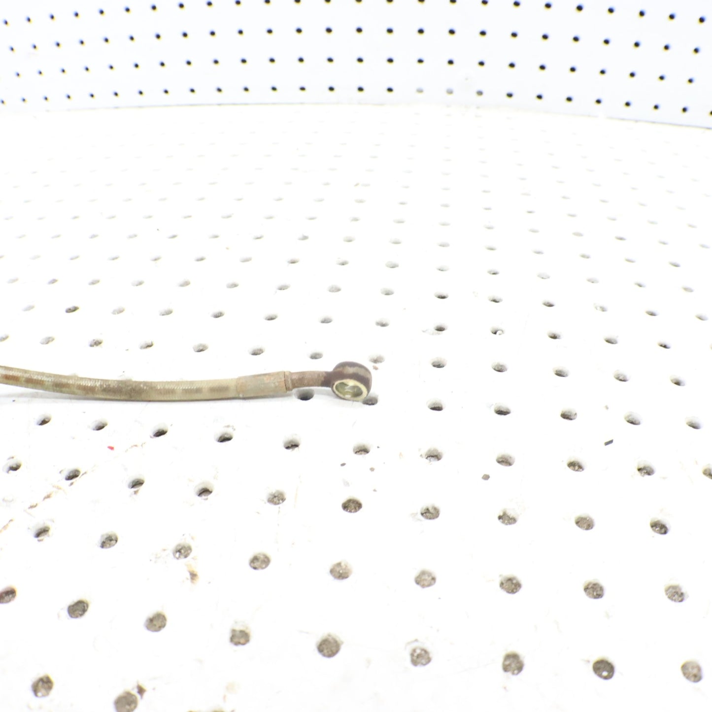 2013 Polaris Ranger 800 Brake Line Front Left 1911582