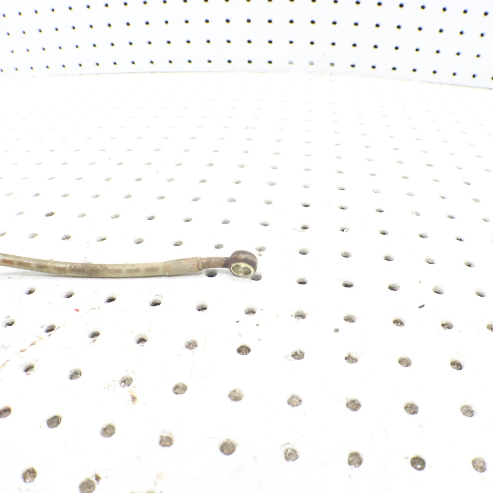 2013 Polaris Ranger 800 Brake Line Front Left 1911582