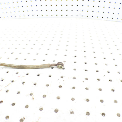 2013 Polaris Ranger 800 Brake Line Front Left 1911582