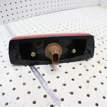 2007 Arctic Cat F6 Tail Light Taillight Brake Light 0509-022