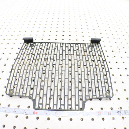 2009 Polaris Sportsman 800 BRUSH GUARD GRILL, MEDIUM GLOSS 5247507-067