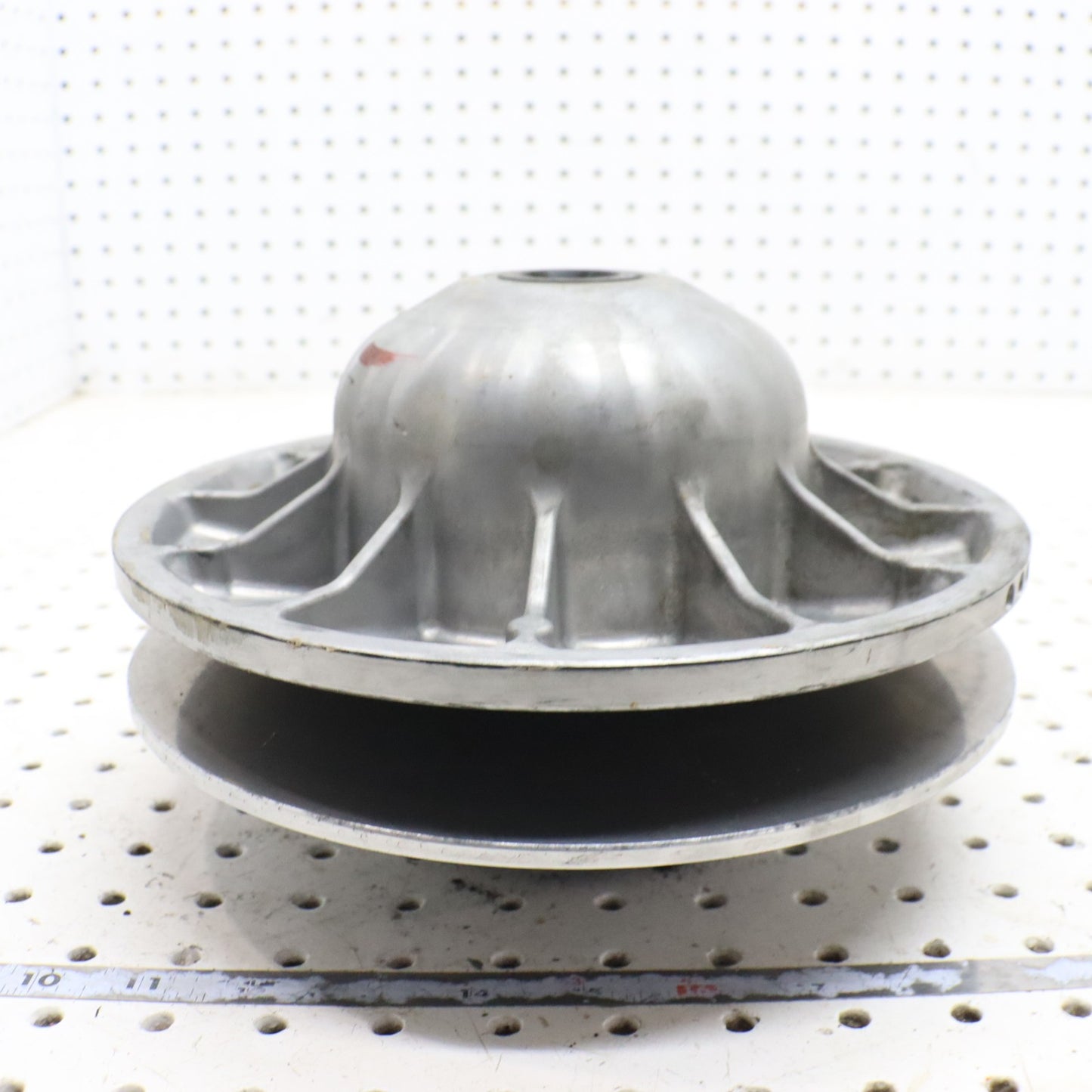 2012 Polaris Sportsman 500 Driven Clutch Secondary Clutch 1322960