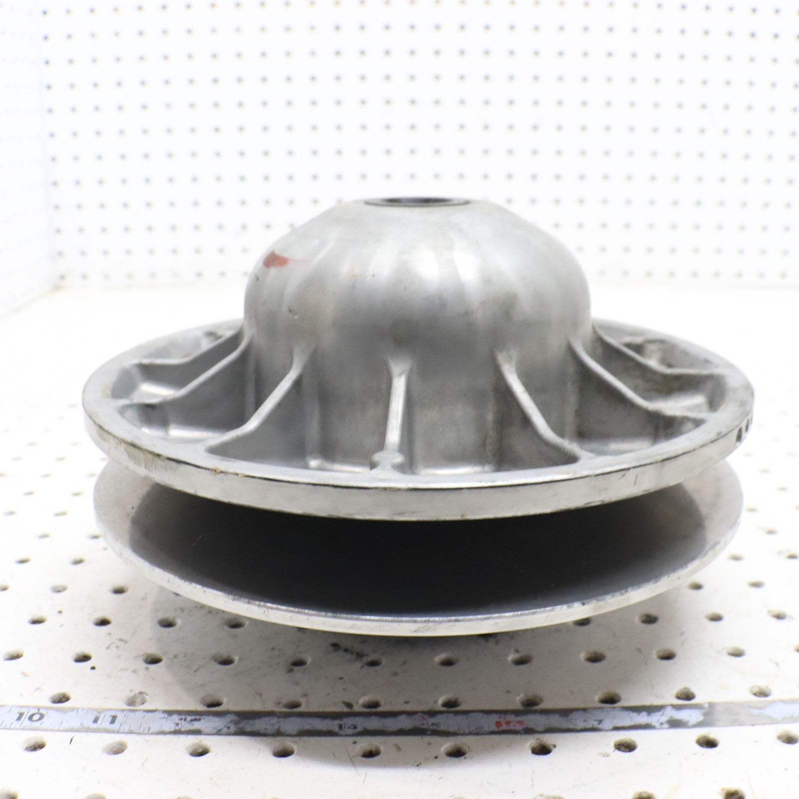 2012 Polaris Sportsman 500 Driven Clutch Secondary Clutch 1322960
