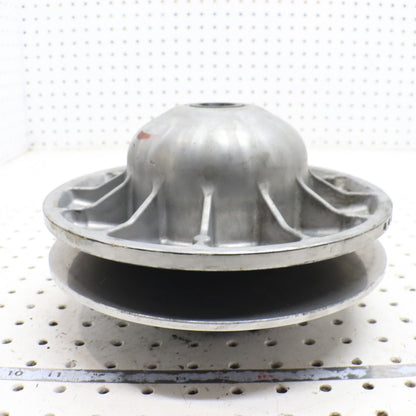 2012 Polaris Sportsman 500 Driven Clutch Secondary Clutch 1322960