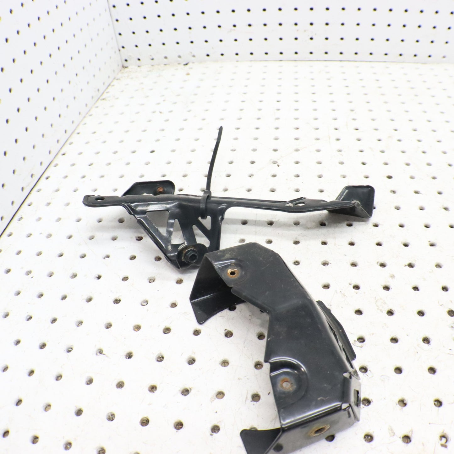 2016 Arctic Cat M8000 Speedometer Gauge Bracket 5706-252; 5706-250; 5706-251